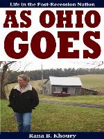As Ohio Goes
