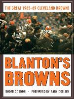 Blanton's Browns