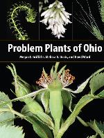 Problem Plants of Ohio