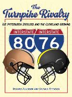 The Turnpike Rivalry
