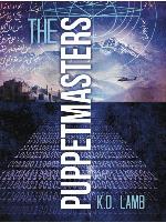 The Puppetmasters