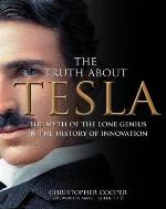 The Truth About Tesla
