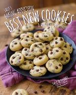 Sally's Candy Addiction