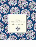 On the Origin of Species