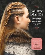 Badass Braids