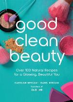 Good Clean Beauty