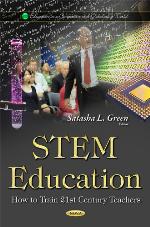 Stem Education