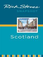 Rick Steves' Snapshot Scotland