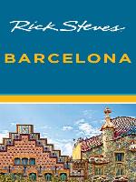 Rick Steves Barcelona