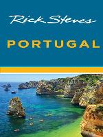 Rick Steves Portugal