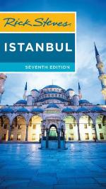 Rick Steves Istanbul