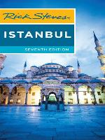 Rick Steves Istanbul