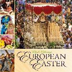 Rick Steves European Easter