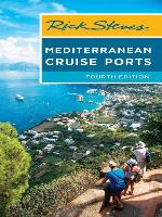 Rick Steves Mediterranean Cruise Ports