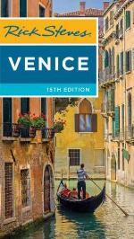 Rick Steves Venice