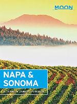 Moon Napa &amp; Sonoma