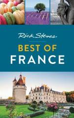 Rick Steves Best of France