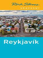 Rick Steves Snapshot Reykjavík
