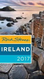 Rick steves ireland 2017