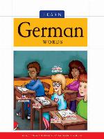 Learn German Words
