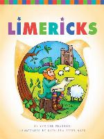 Limericks
