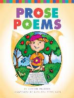 Prose Poems