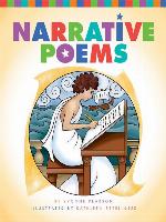 Narrative Poems