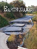 Earthquakes