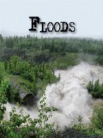 Floods