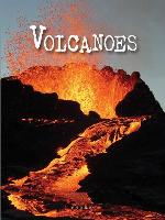 Volcanoes