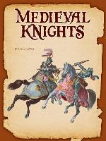 Medieval Knights