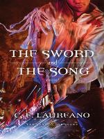 The Sword and the Song