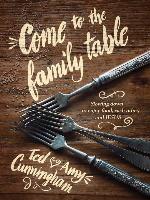 Come to the Family Table