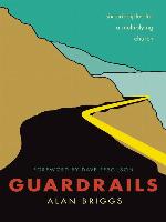 Guardrails