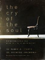 The Cry of the Soul