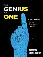 The Genius of One