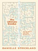 The Ultimate Exodus