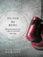 Enter the Ring