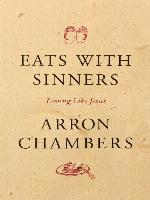 Eats with Sinners