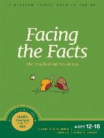 Facing the Facts