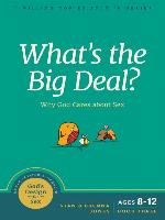 What's the Big Deal?