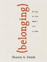 Belonging