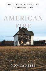 American Fire