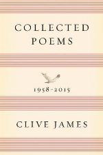 Collected Poems