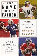 In the Name of the Father