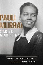 Song in a Weary Throat