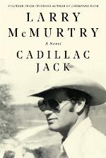 Cadillac Jack