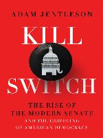 Kill Switch