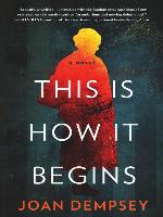 This Is How It Begins