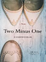 Two Minus One